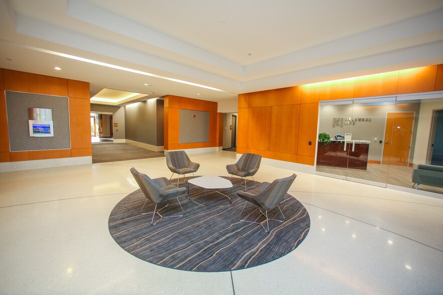 More Photos Of 301 Pennsylvania Pky, Indianapolis Office For Lease