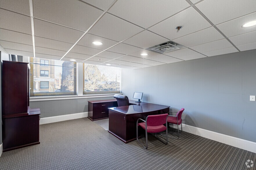 Photo of 2nd Floor Ste 