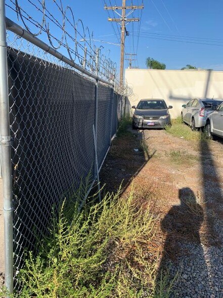 More Photos Of , El Cajon Unknown For Sale