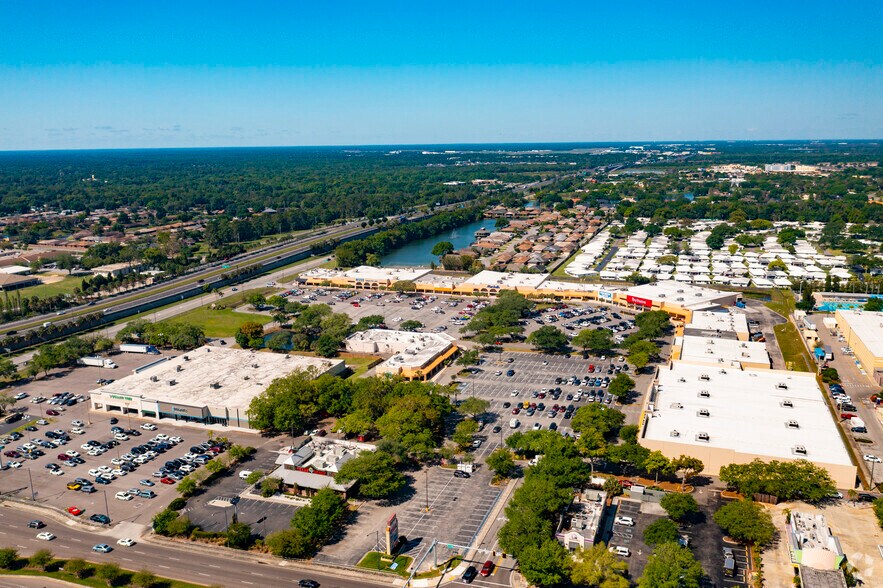 More Photos Of 3615 S Florida Ave, Lakeland Unknown For Lease