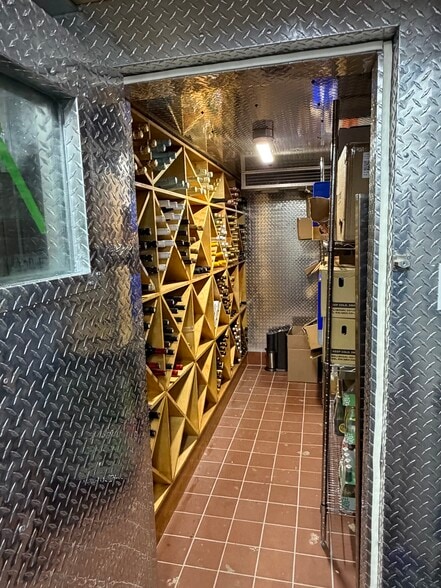 More Photos Of 117 Berry St, Brooklyn Storefront Retail Residential For Sale