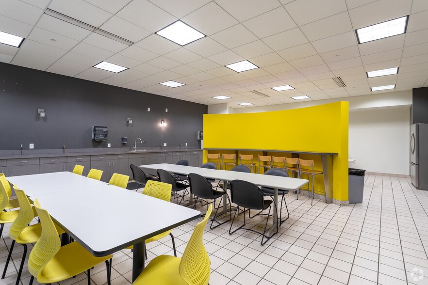 Photo of 2nd Floor Ste 