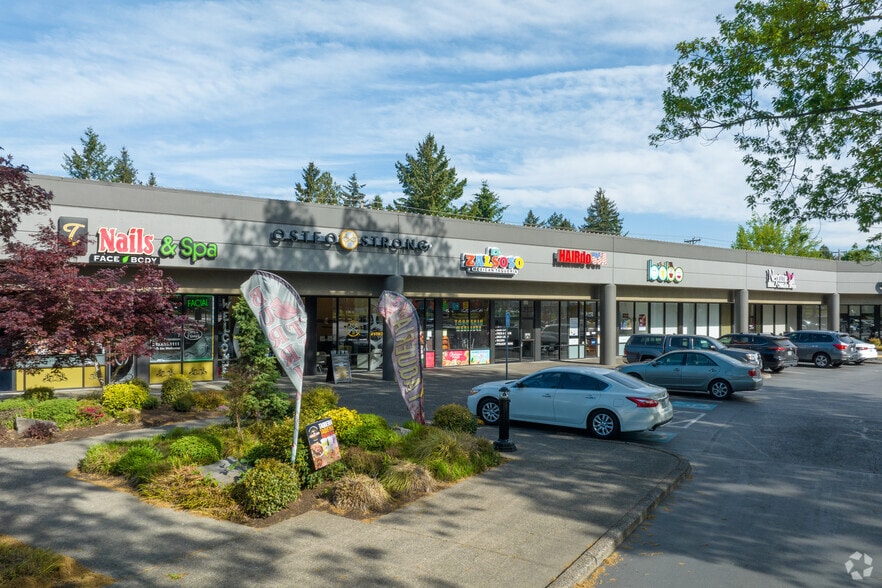 More Photos Of 11211 SE 82nd Ave, Portland Unknown For Lease