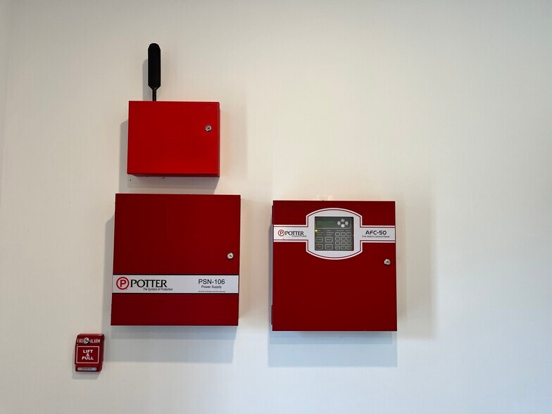 More Photos Of 1922 Wilson Ave, Saint Paul Apartments For Sale