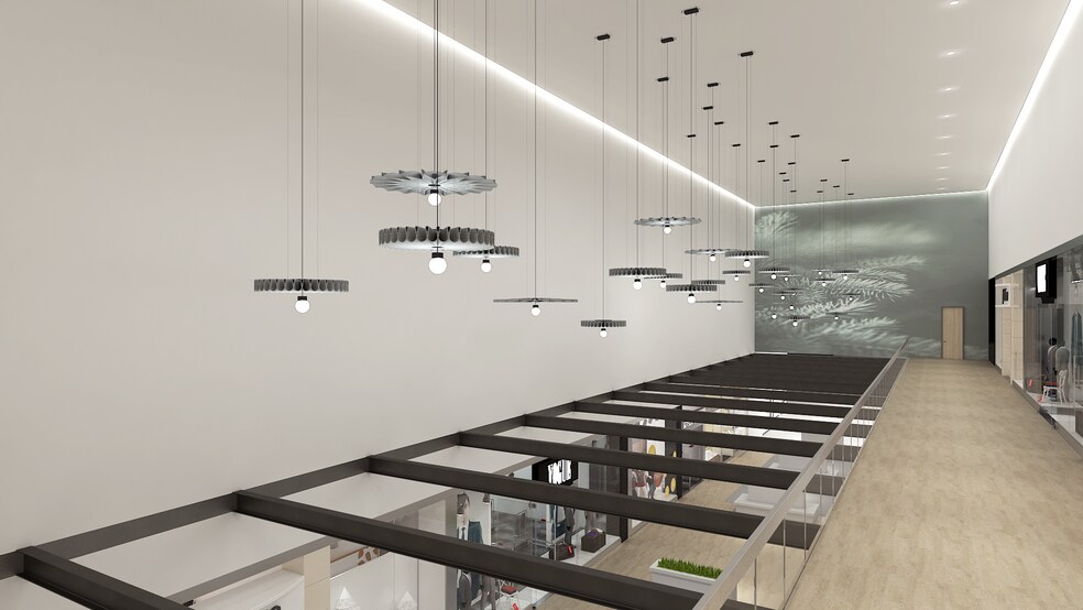 More Photos Of 4800 Briarcliff Rd NE, Atlanta Office For Lease