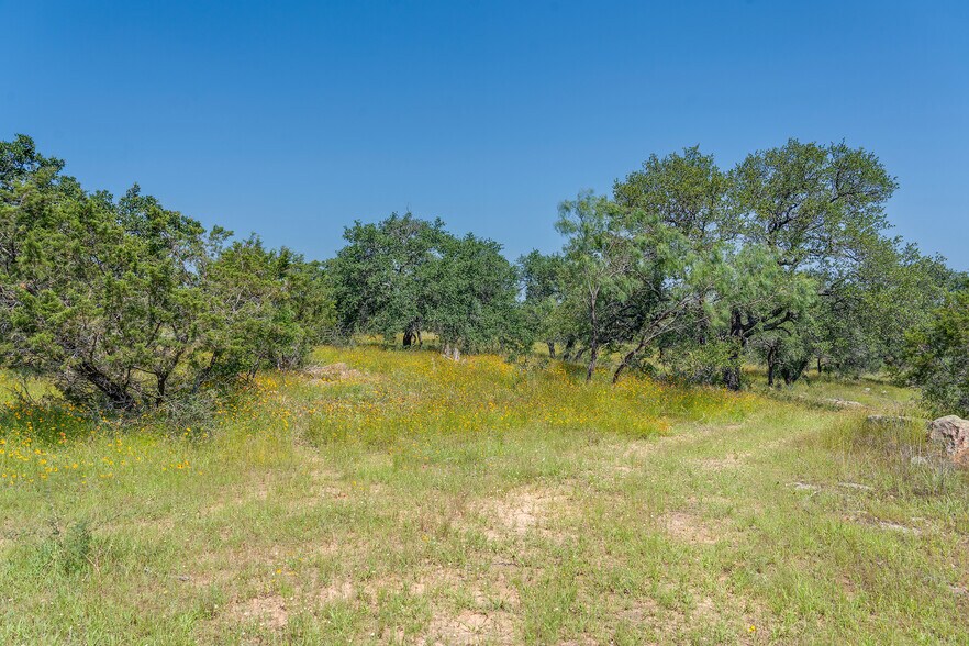 More Photos Of State Highway 71, Horseshoe Bay Land For Sale
