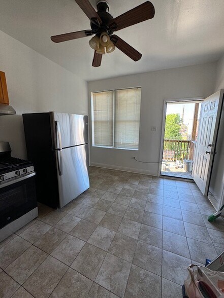 More Photos Of 3548 W 13th Pl, Chicago Apartments For Sale
