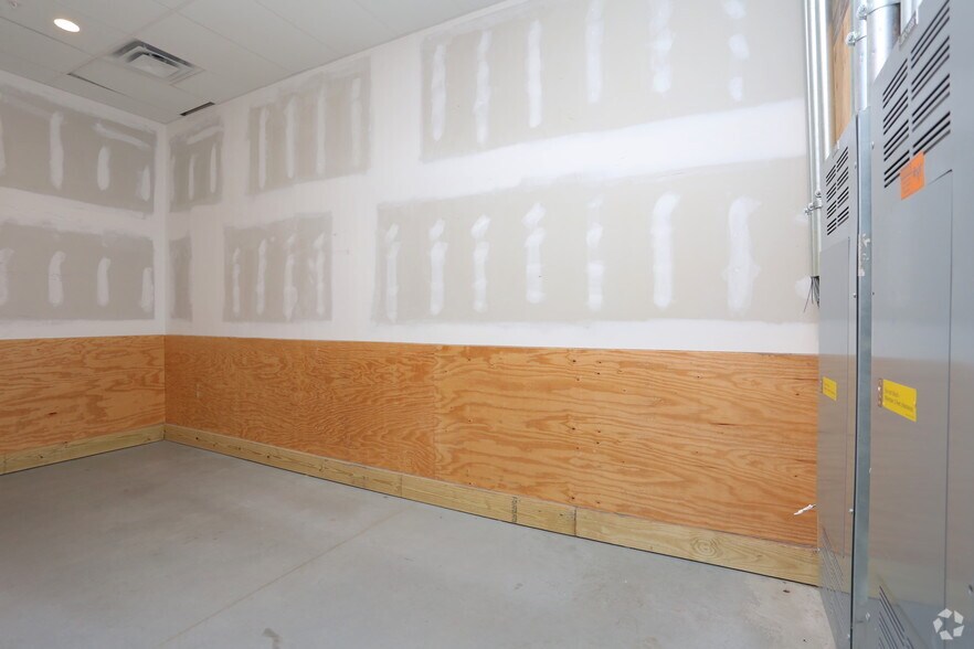 Photo of 1st Floor Ste 1