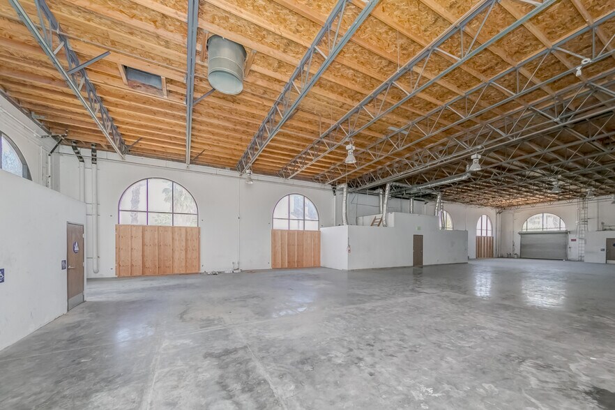 More Photos Of , Irwindale Industrial For Sale