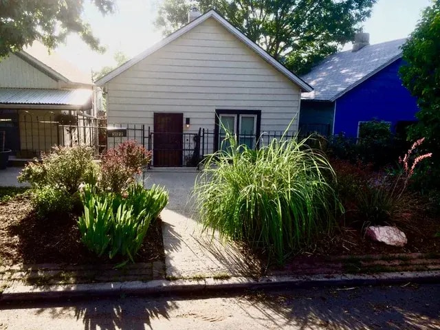 More Photos Of , Denver Unknown For Sale