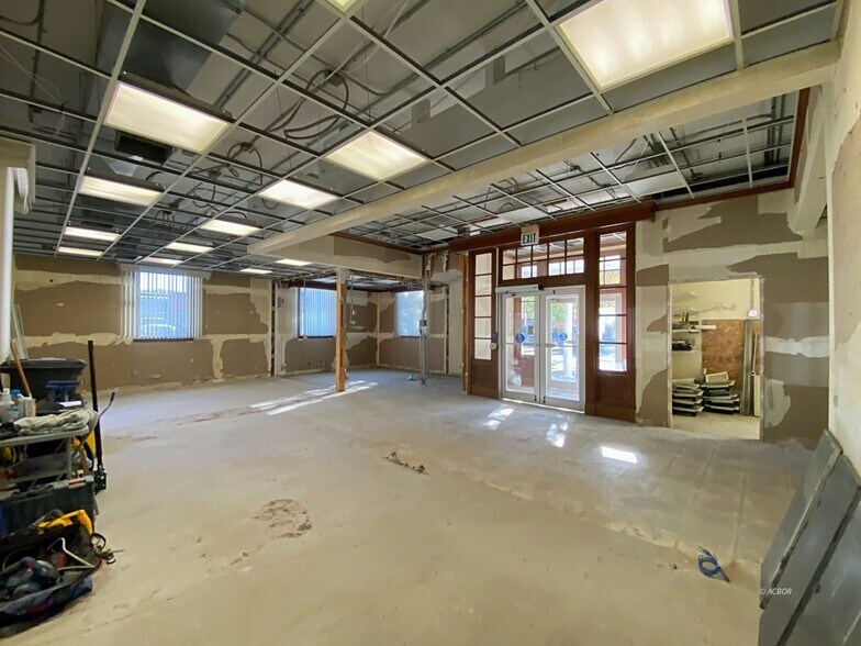 More Photos Of 368 Richland Ave, Athens General Retail For Sale