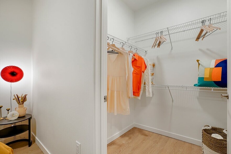More Photos Of 1010 N Santa Fe Dr, Denver Apartments For Lease