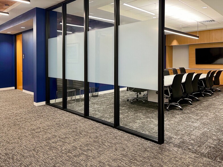 More Photos Of 1857 Commons North Dr, Tuscaloosa Office For Lease