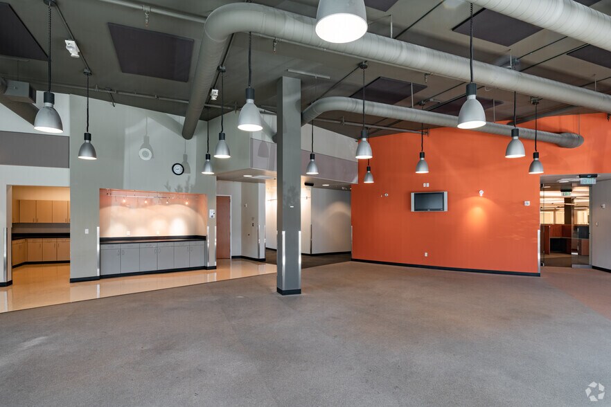 Photo of 1st Floor Ste 105