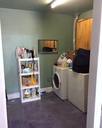 More Photos Of 14 S 15th St, Richmond Storefront Retail Residential For Sale