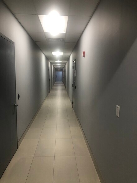More Photos Of 145 Cedar Ln, Englewood Office For Sale