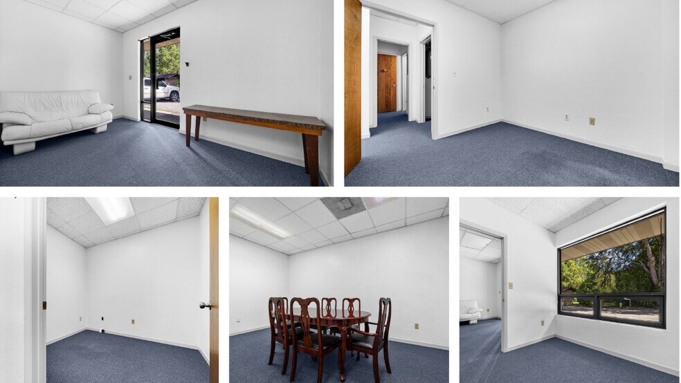 More Photos Of 4424 NW 13th St, Gainesville Unknown For Lease