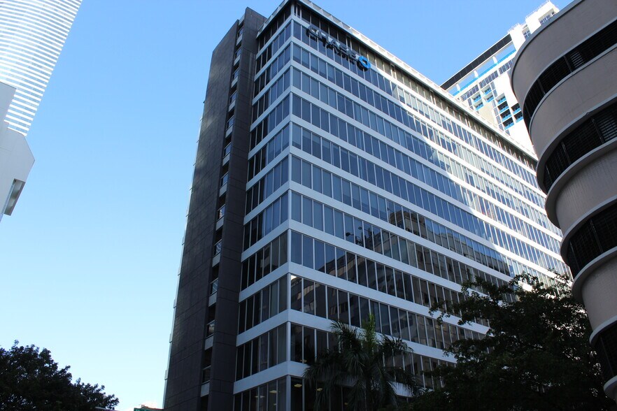 More Photos Of 150 SE 2nd Ave, Miami Office Residential For Sale