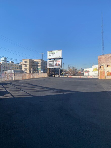 More Photos Of 4076 Torresdale Ave, Philadelphia Warehouse For Sale
