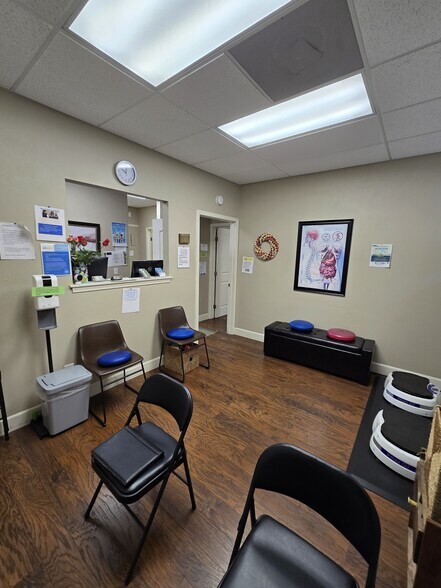 More Photos Of 39 W Kamehameha Ave, Kahului Medical For Lease