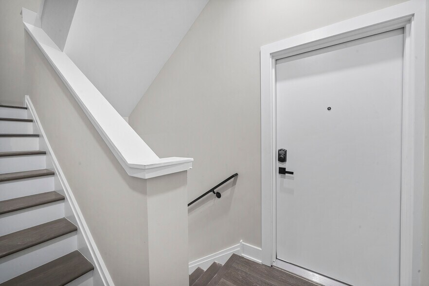 More Photos Of 1934 W Diamond St, Philadelphia Apartments For Sale