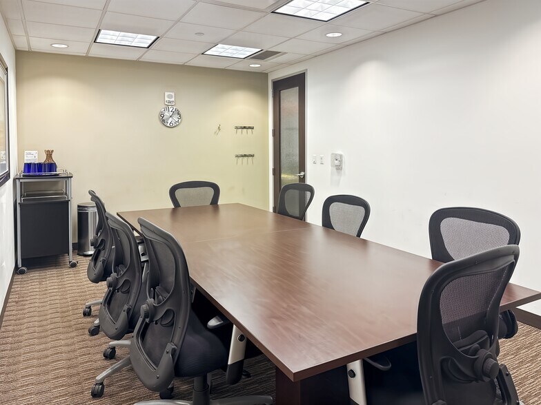 More Photos Of 73 Market St, Yonkers Coworking Space