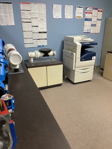 More Photos Of 170 Kinnelon Rd, Kinnelon Office Residential For Sale