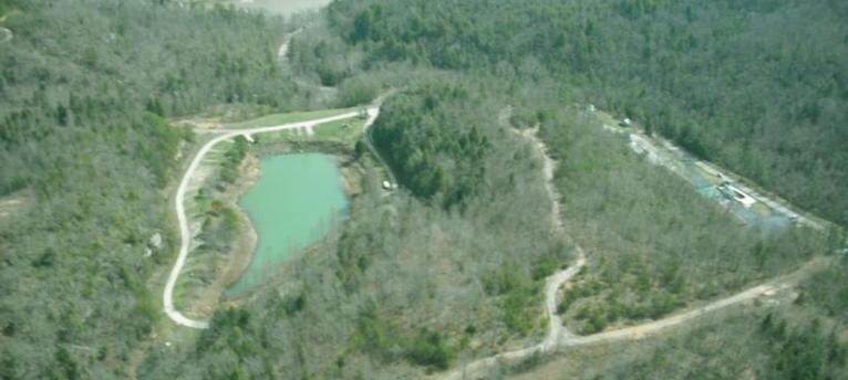 More Photos Of 11251 Highway 90, Parkers Lake Hotel For Sale