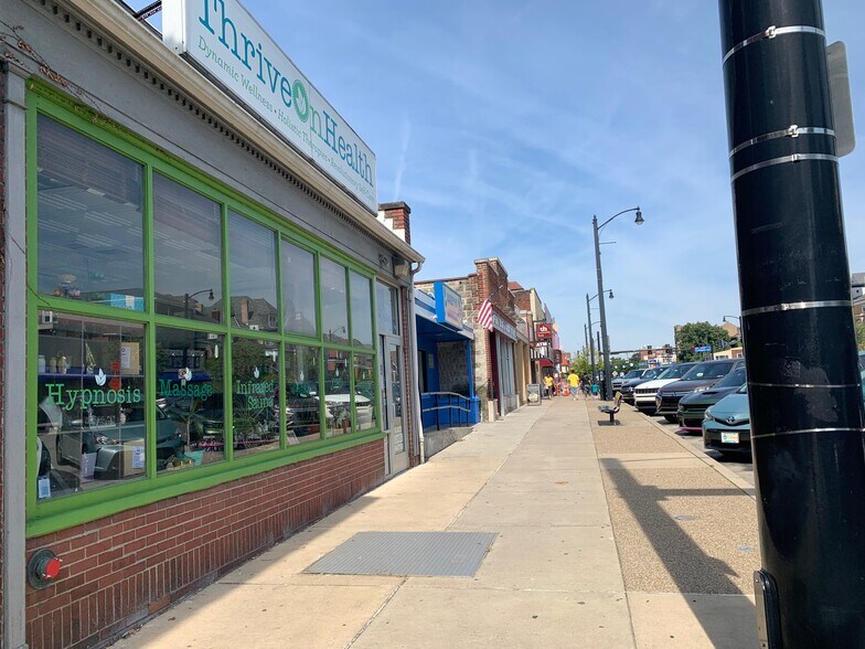 More Photos Of 730 Brookline Blvd, Pittsburgh Storefront For Lease
