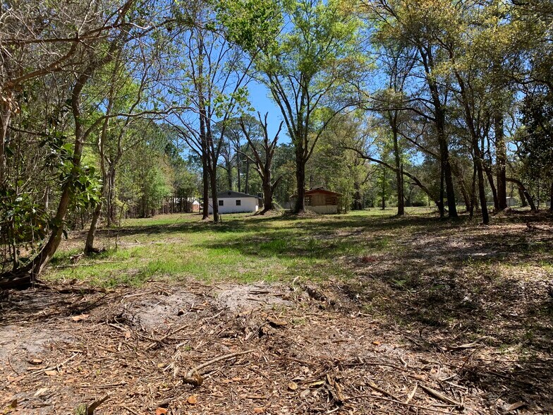 More Photos Of 000 W. Highway 388, Panama City Beach Land For Sale