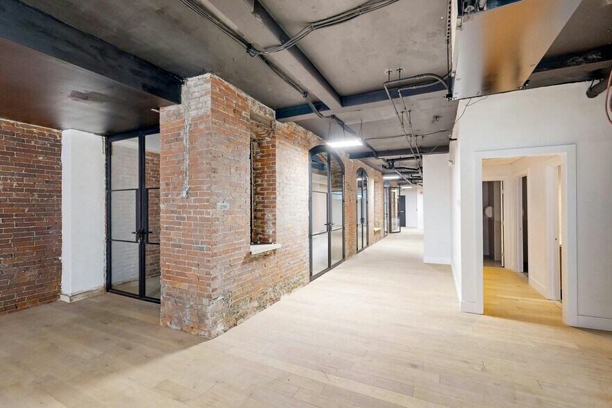 More Photos Of 755 Boylston, Boston Apartments For Lease