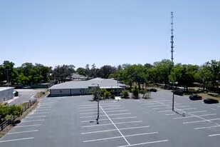 More Photos Of 4880 Fruitville Rd, Sarasota Land For Sale