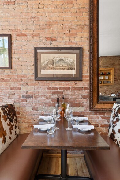 More Photos Of 335 Main St, Carbondale General Retail For Sale