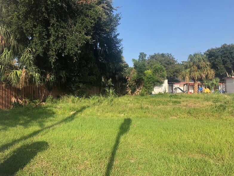 More Photos Of 1205 University Blvd N, Jacksonville Daycare Center For Sale