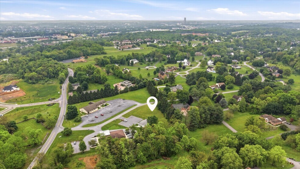 More Photos Of Street Of Dreams, Martinsburg Land For Sale