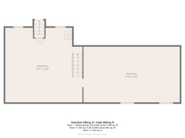 More Photos Of 280 Washington St, North Easton Flex For Sale