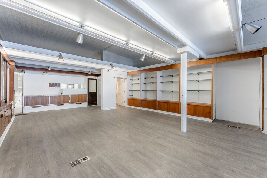 More Photos Of 1-5 Broadway, Bangor Apartments For Lease