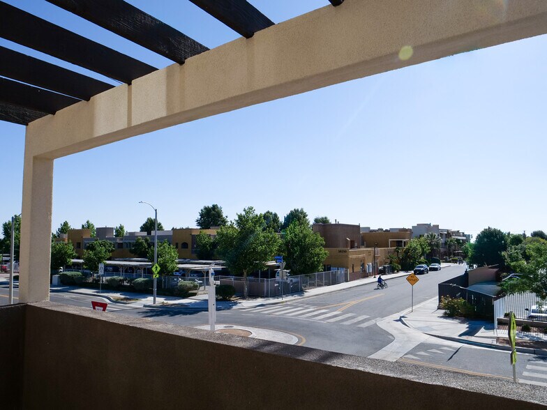 More Photos Of 38225 9th Street East, Palmdale Apartments For Sale