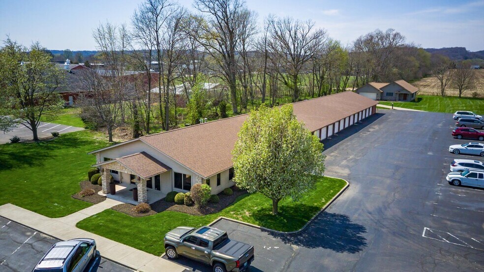 More Photos Of , Newark Multifamily For Sale