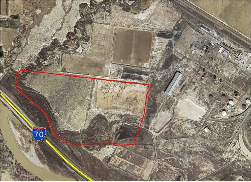 More Photos Of 1165 15 Rd, Loma Land For Sale