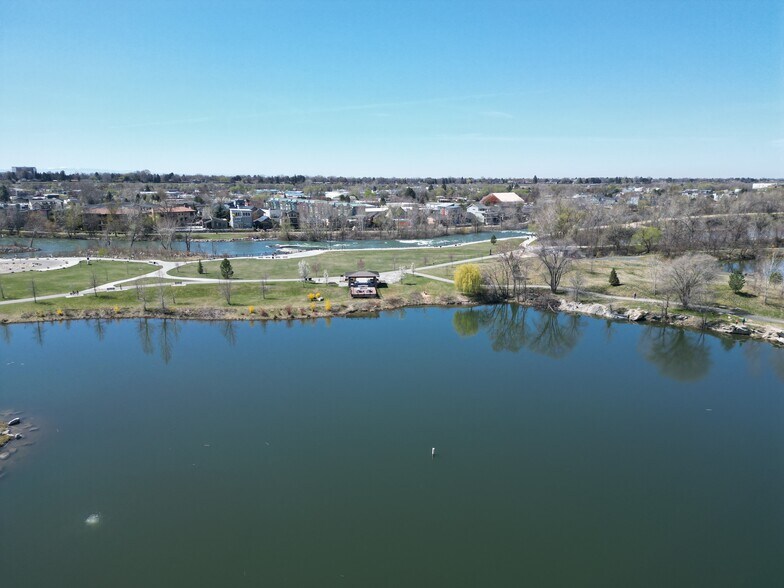 More Photos Of 3099 Moore st, Boise Land For Sale