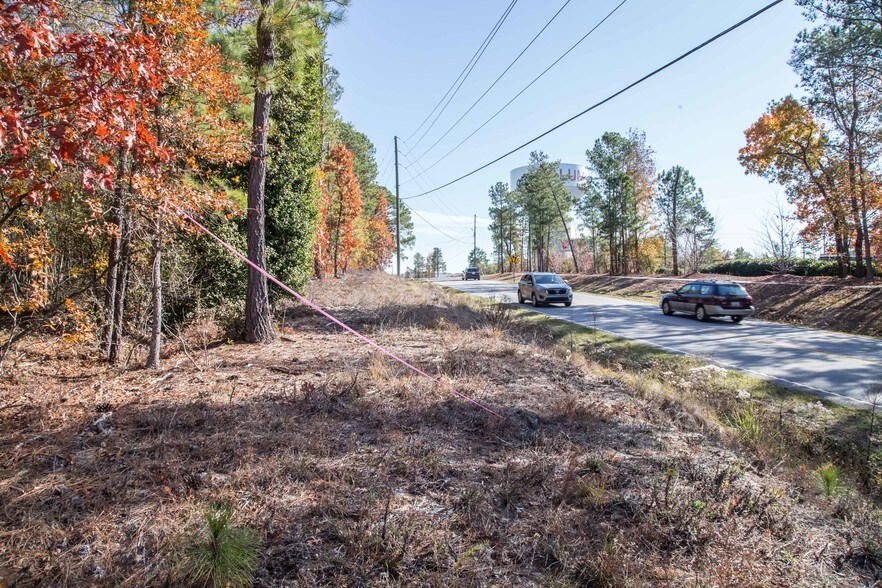More Photos Of 245 Killian Rd, Columbia Land For Sale