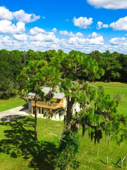 More Photos Of 5058 Sacramento St, Sarasota Land For Sale