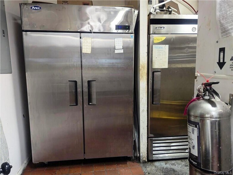 More Photos Of 485 Broadway, Monticello Storefront For Sale