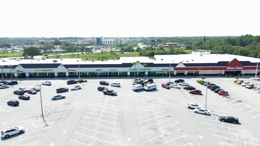 More Photos Of 14166-15150 Us Highway 19, Hudson Unknown For Lease