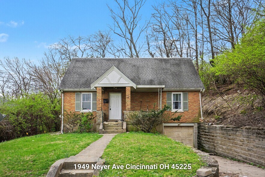 More Photos Of ,  Specialty For Sale