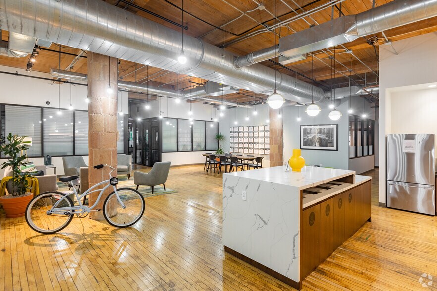 Photo of 3rd Floor Ste Virtual Office