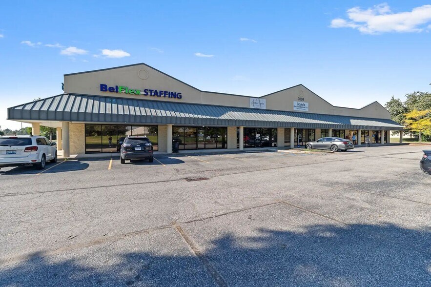 More Photos Of , Louisville General Retail For Sale