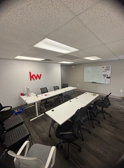 More Photos Of 1195 Route 70, Lakewood Storefront Retail Office For Lease