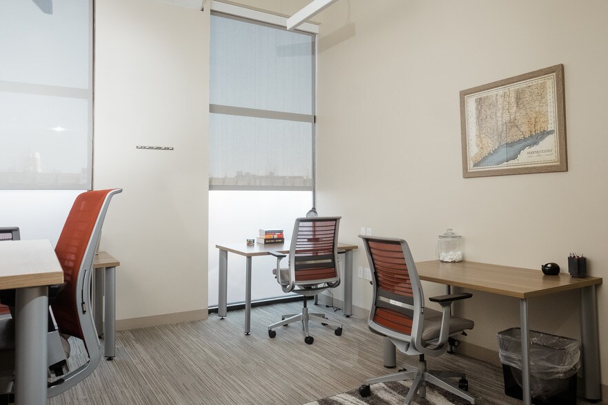 More Photos Of 700 Canal St, Stamford Office Residential For Lease